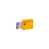 KODAK Kodak Photo Printer Mini 3 Retro - skrivare - färg - färgsublimering