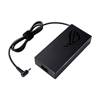 ASUS ASUS - strömadapter - 280 Watt
