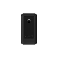 Zotac ZOTAC ZBOX MAGNUS ONE EU27506TC - mini-PC Core Ultra 7 265 2.4 GHz - 16 GB - SSD 1 TB