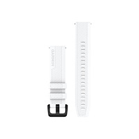 Garmin Garmin 010-13076-02, Klockarmband, Garmin, Approach J1 Appro...
