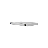 Ubiquiti Ubiquiti UniFi Next-generation Gateway Pro - säkerhetsfunktion
