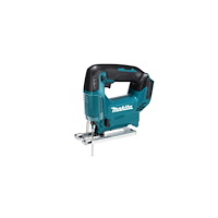 Makita Makita 18V sladdlös sticksåg DJV186Z