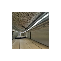 GRIPO GRIPO LED strip 800 lm/m 25m pÃ¥ tromle