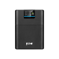 Eaton Corporation Eaton 5E Gen2 - UPS - 660 Watt - 1200 VA