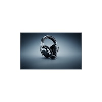 Razer Razer BlackShark V3 Pro
