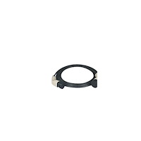 ELTECO Orbis laddkabel 5 m 3F 32A