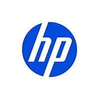 HP HP - graphics cable kit