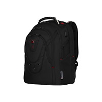Wenger Wenger IBEX Deluxe - ryggsäck för bärbar dator