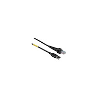 Honeywell Honeywell - USB-kabel - USB - 3 m