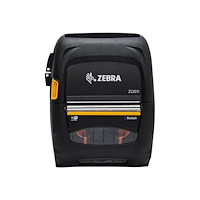 Zebra Technologies Zebra ZQ500 Series ZQ511 - etikettskrivare - svartvit - direkt termisk