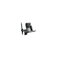 Zebra Technologies Zebra Power Dock laddningsdocka