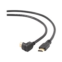 Gembird Gembird HDMI-kabel - 1.8 m