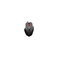 A4tech A4Tech Bloody V7m - mus - USB