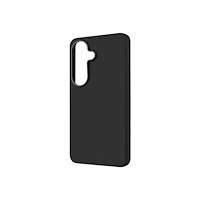 FIXED Fixed MagFlow - baksidesskydd för mobiltelefon