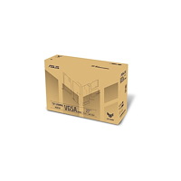 ASUS ASUS TUF Gaming VG259QMRL5A - LED-skärm - Full HD (1080p) - 24.5" - HDR