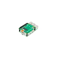 Raspberry Raspberry Pi 5