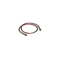 blue label BLUE LABEL Duschslang 1/2" x 1/2" 1500 mm