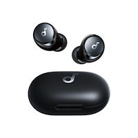 ANKER Soundcore Space A40 - True wireless-hörlurar med mikrofon