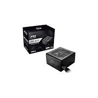 ASRock Asrock PRO-850B, 850 W, 100