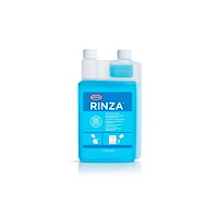 URNEX Urnex URN0101, Rengöringstablett, Flaska, Blå, 1,1 l, 1 styc...