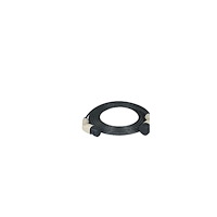 ELTECO Orbis laddkabel 8 m 3F 32A