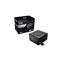ASRock Asrock PRO-750B, 750 W, 100