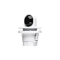 Ubiquiti Ubiquiti monteringssats för kamera