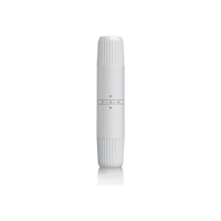 Ubiquiti Ubiquiti kopplingsdon för nätverk