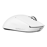 Logitech Logitech G PRO X SUPERLIGHT 2