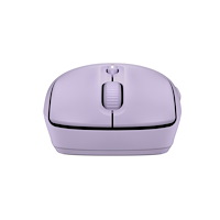 HP HP 410 - mus - tyst - Bluetooth