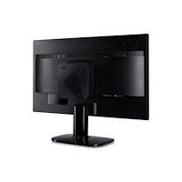 Acer Acer Veriton NUC VN1502G-13U3U - mini-PC Core i3 i3-1315U 1.2 GHz - 0 GB - ingen HDD