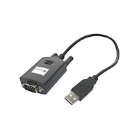 Sandberg Sandberg USB to Serial Link - seriell adapter - USB - RS-232