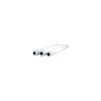 Hewlett-Packard HP Professional Matte Canvas - kanvaspapper - matt - 1 rulle (rullar) - Rulle (91,4 cm x 15,2 m) - 390 g/m²