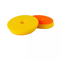ADBL ADBL Roller Polish DA 125