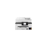 CANON Canon MAXIFY GX2050 - multifunktionsskrivare - färg