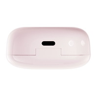 Xiaomi Xiaomi Redmi Buds 6 Play - True wireless-hörlurar med mikrofon