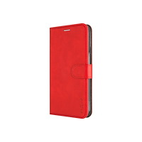 FIXED FIXED Opus - vikbart fodral för mobiltelefon