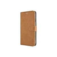 FIXED FIXED Opus - vikbart fodral för mobiltelefon