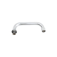Hydroland Vattenutlopp Hydroland Vattenutlopp U.3/4" L-160MM // WL.3/4...