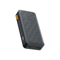 Xtorm xtorm Fuel Series 5 power bank - USB, 2 x USB-C - 67 watt