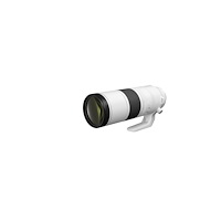 CANON Canon RF telezoomobjektiv - 200 mm - 800 mm