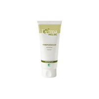 Derma Kuddesalva, Derma Helse, 100 ml, utan färg och parfym, 33 %...
