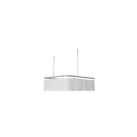 Naga P2001 skena 90x90x90 cm komp S