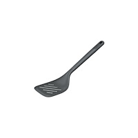 Zyliss Zyliss E980234, Slickepott, Svart, Nylon, Plast, Plast, Svar...