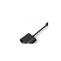 TECHLY TECHly videokort - HDMI / VGA