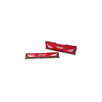 AFOX AFOX Gaming DDR4 SDRAM 32GB-kit 3200 MHz CL16 DIMM 288-pin r...
