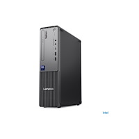 Lenovo Lenovo ThinkCentre neo 50s Gen 6 - SFF Core Ultra 5 225 - 16 GB - SSD 512 GB - Engelska - Europa