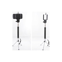 ACT ACT - USB-förlängningskabel - USB typ A till USB typ A - 2 m
