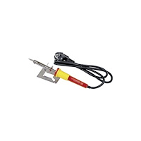 ANDERSEN & NIELSEN Rothenberger Industrial 35953 lödpenna 230 V 60 W platt form...