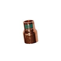 Conex K65 reducering